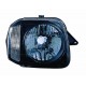 Suzuki Jimny 1998-2018 Halogen Head Lamp Unit Driver Side